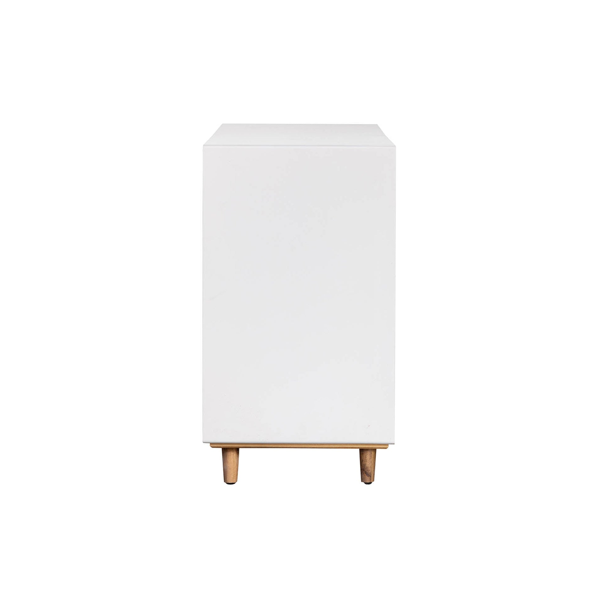 Casablanca Sideboard