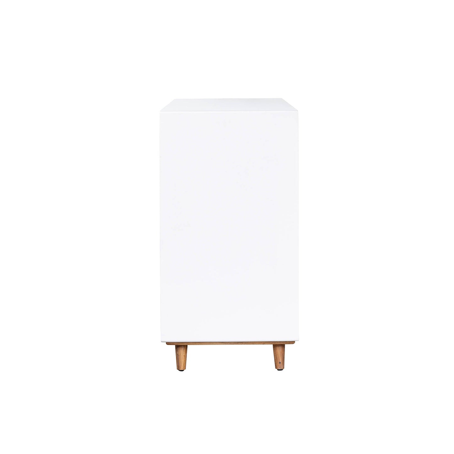 Casablanca 6 Drawer Dresser