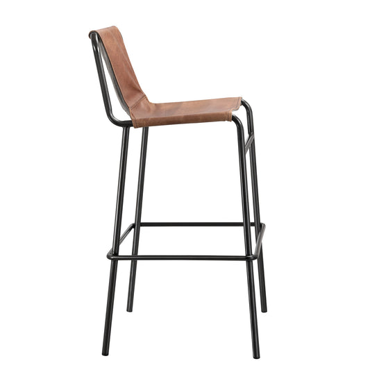 Duke Counter Stool