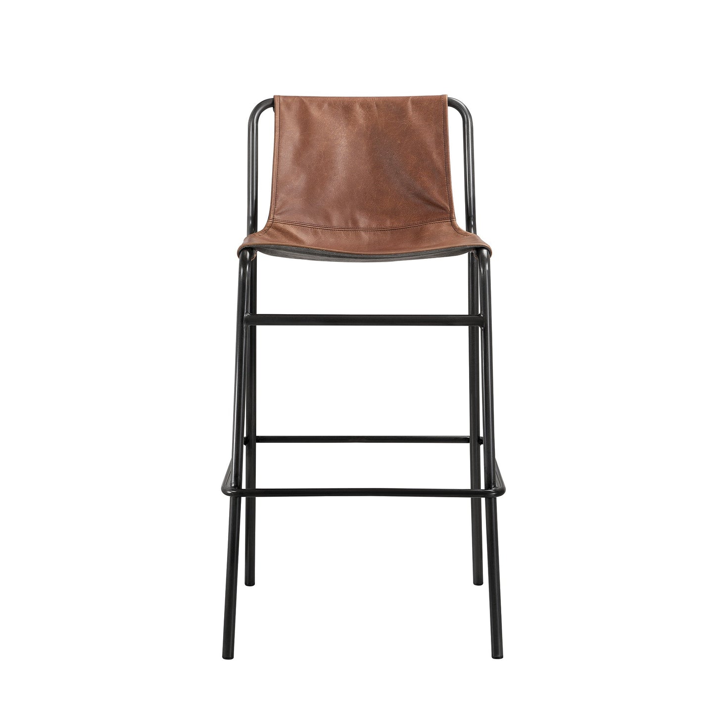 Duke Counter Stool