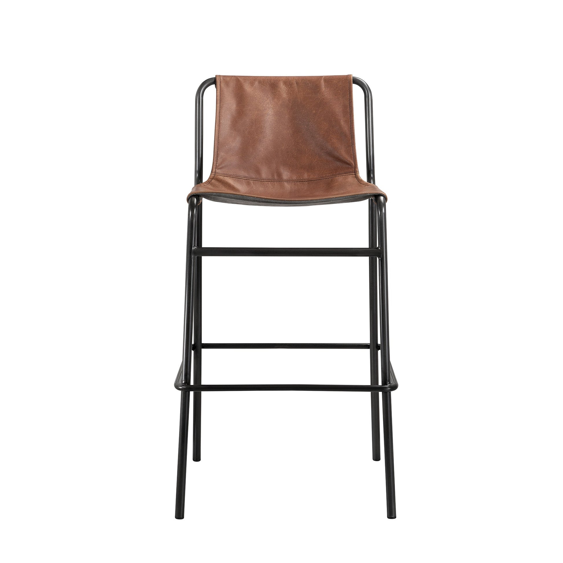 Duke Counter Stool
