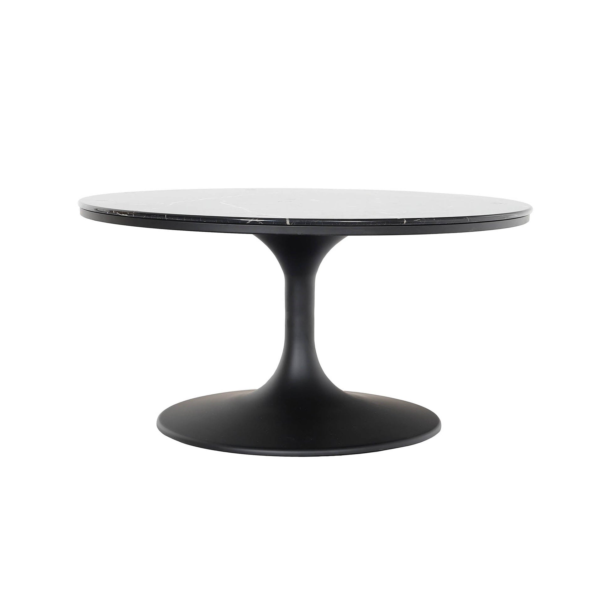 Primo Coffee Table