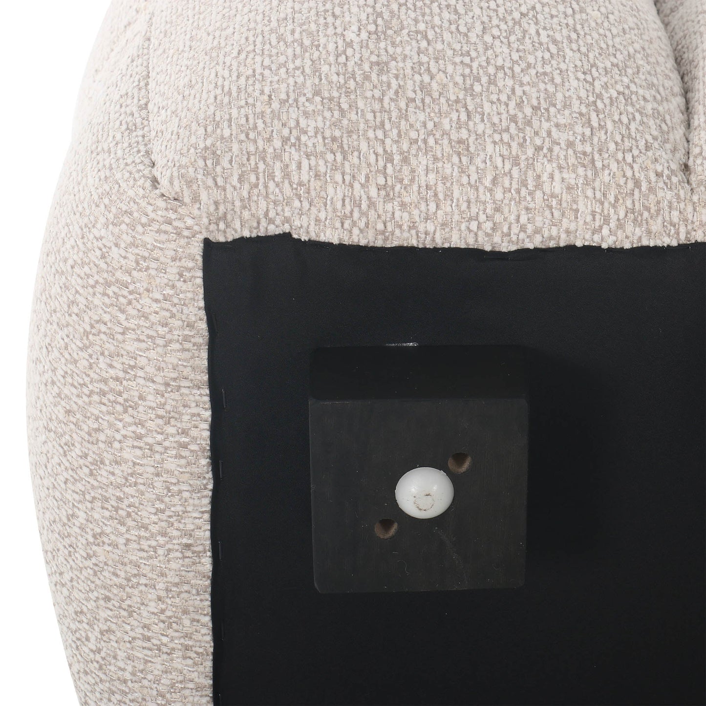 Fusion Sofa - Natural