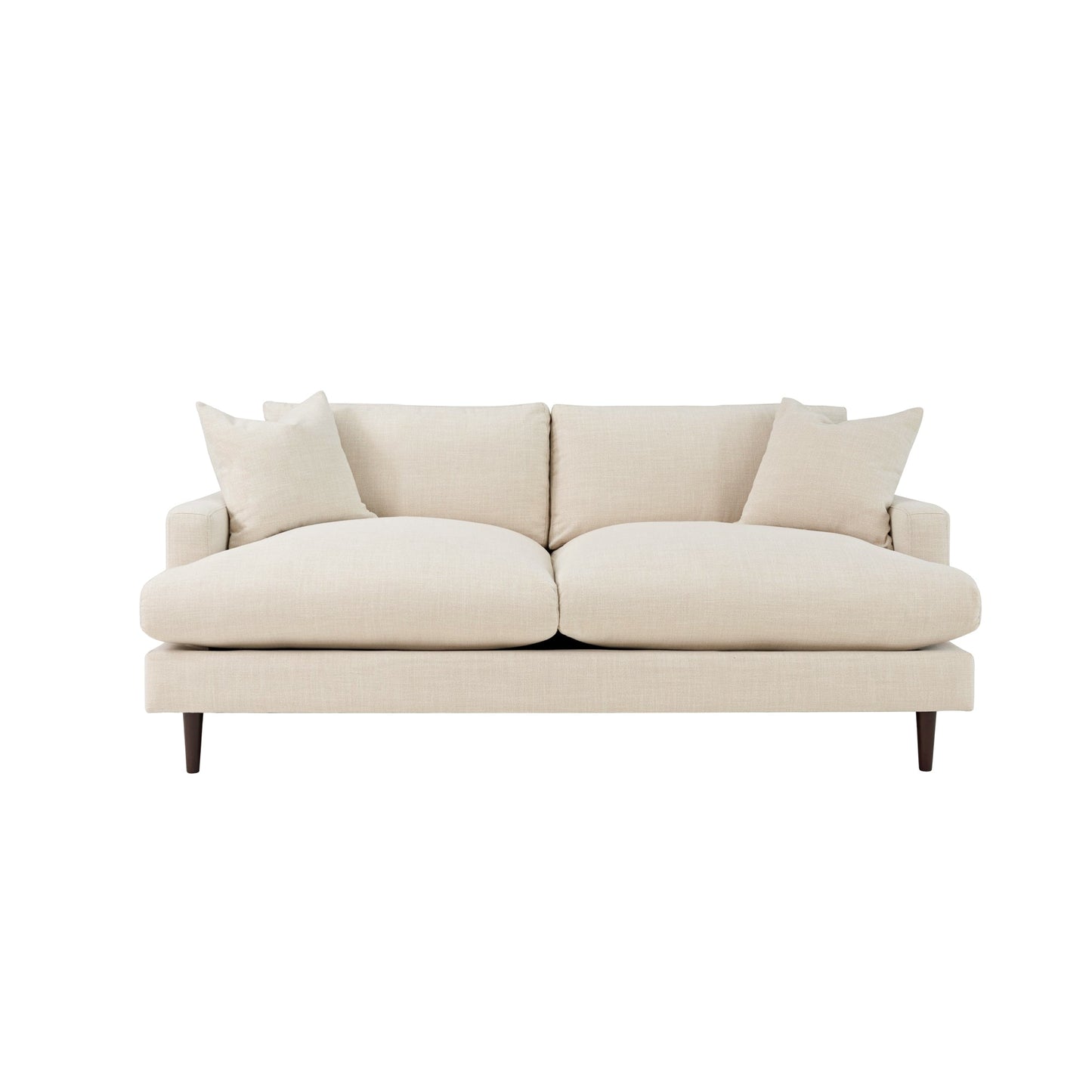 Martha Apartment Sofa Frame