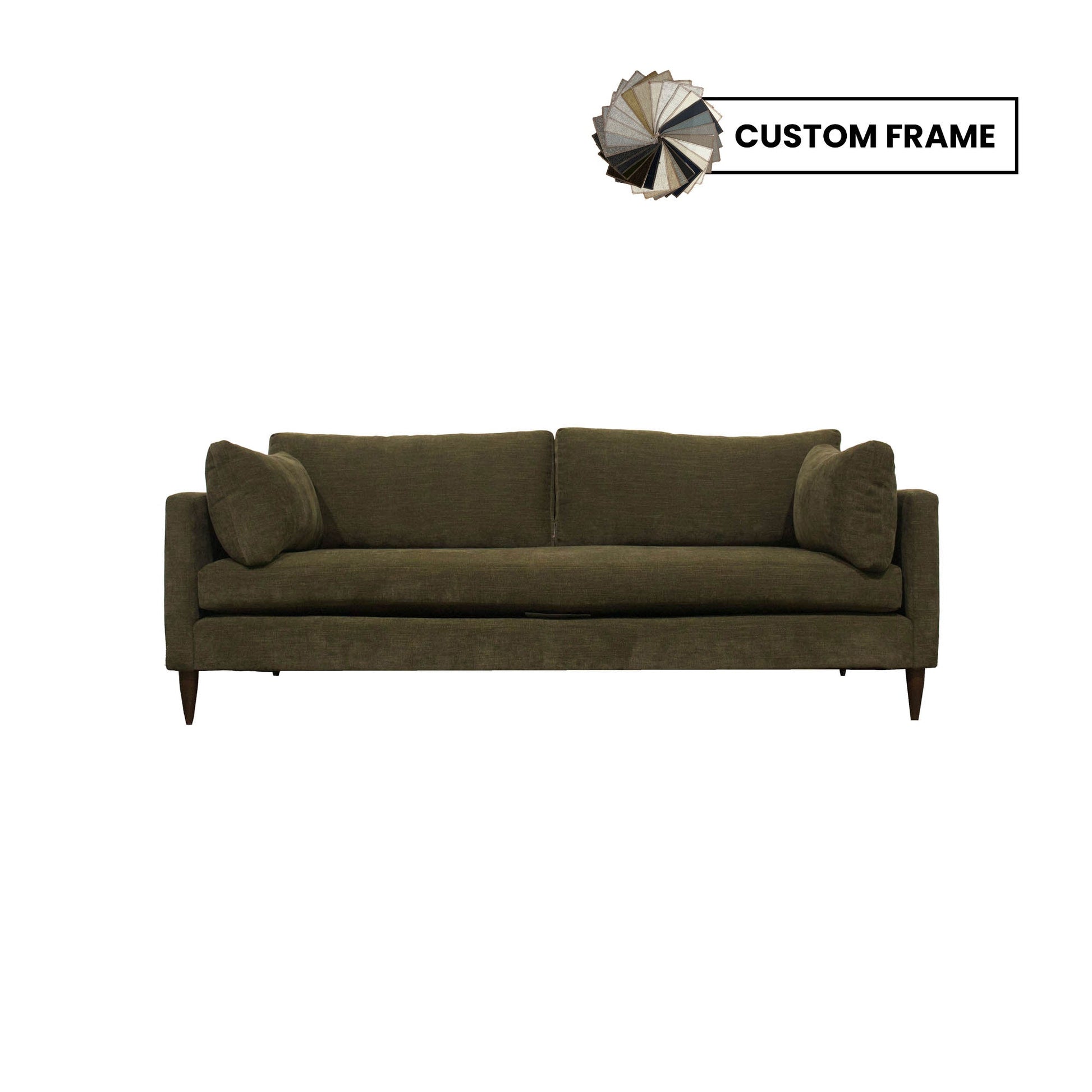 Gemma Sofa Frame