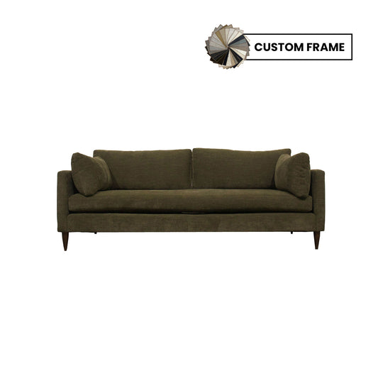 Gemma Sofa Frame