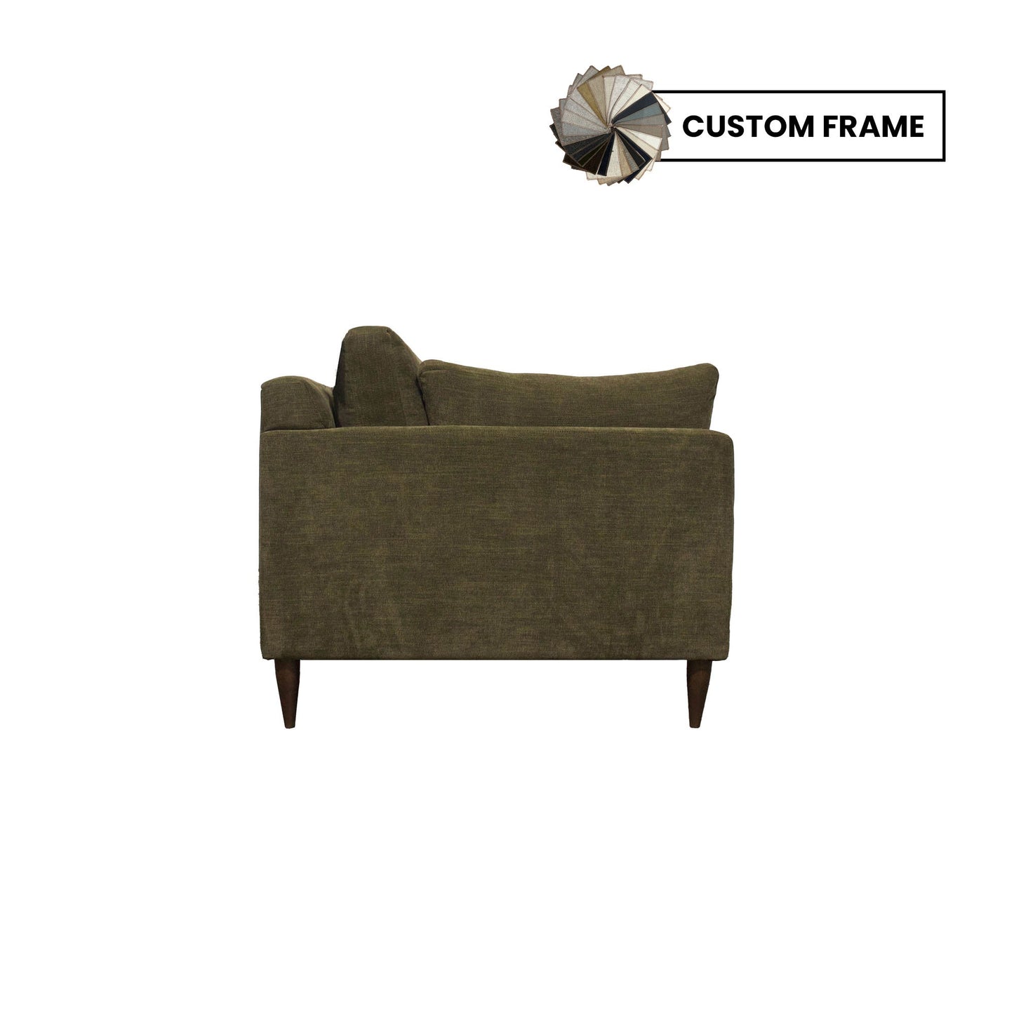 Gemma Sofa Frame