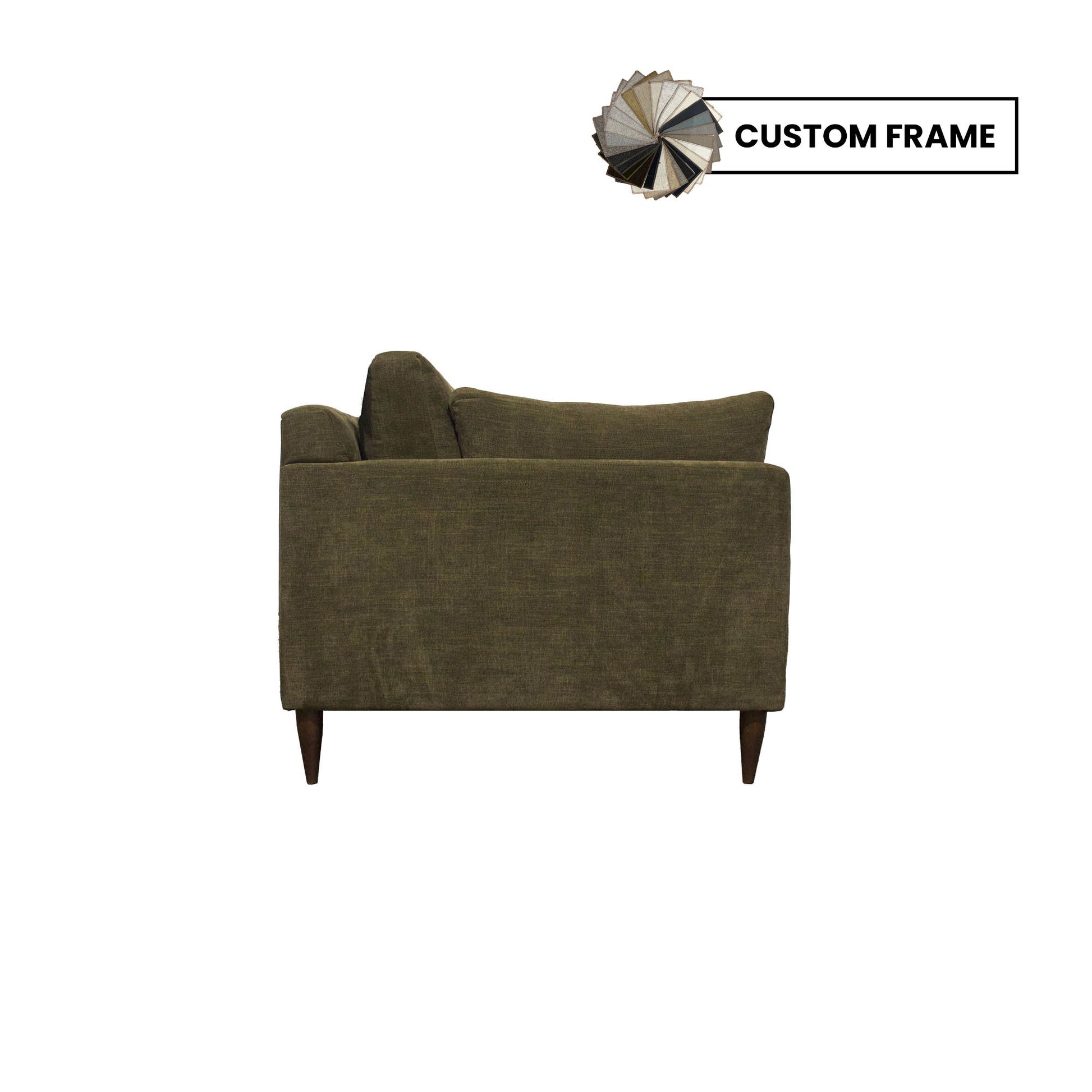 Gemma Sofa Frame