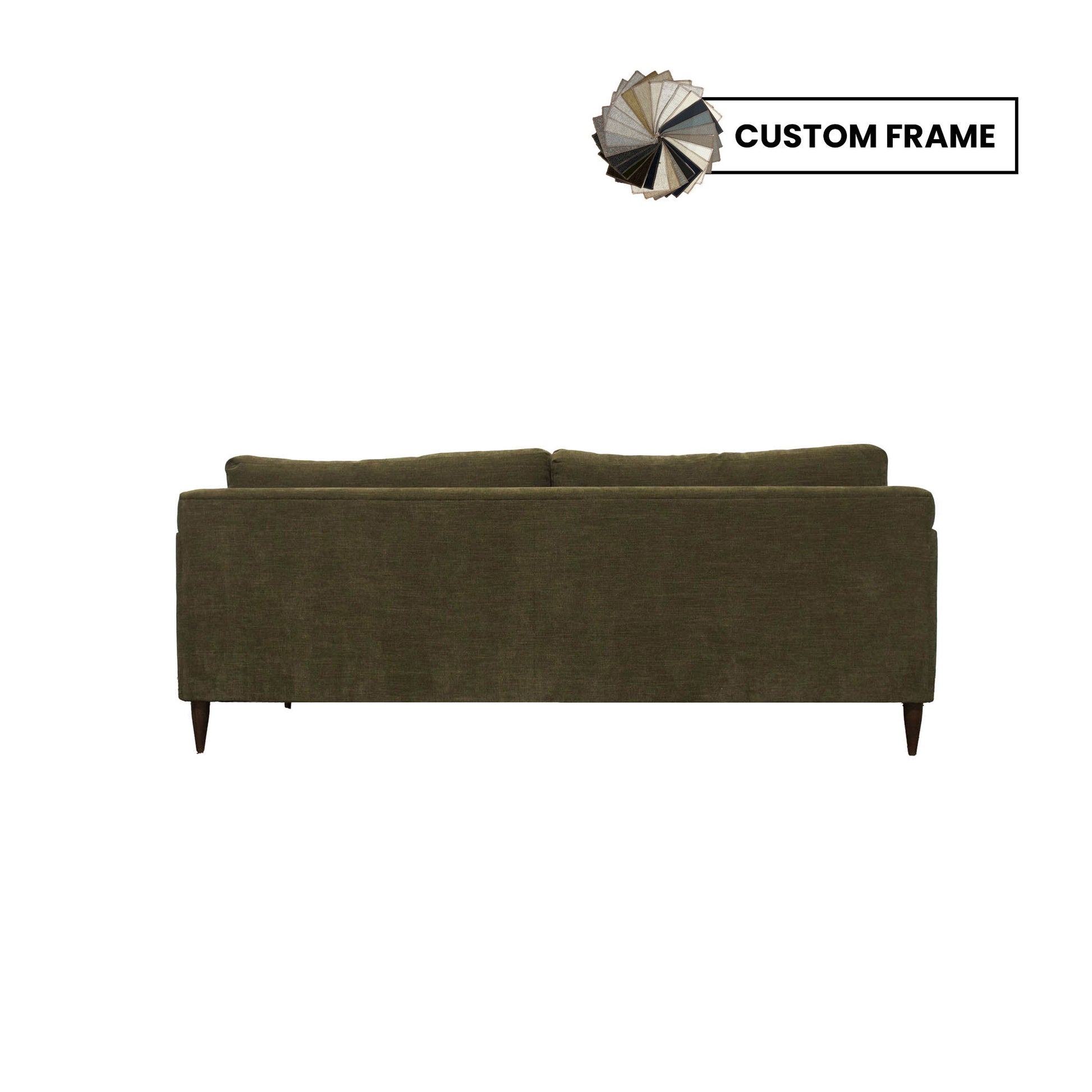 Gemma Sofa Frame