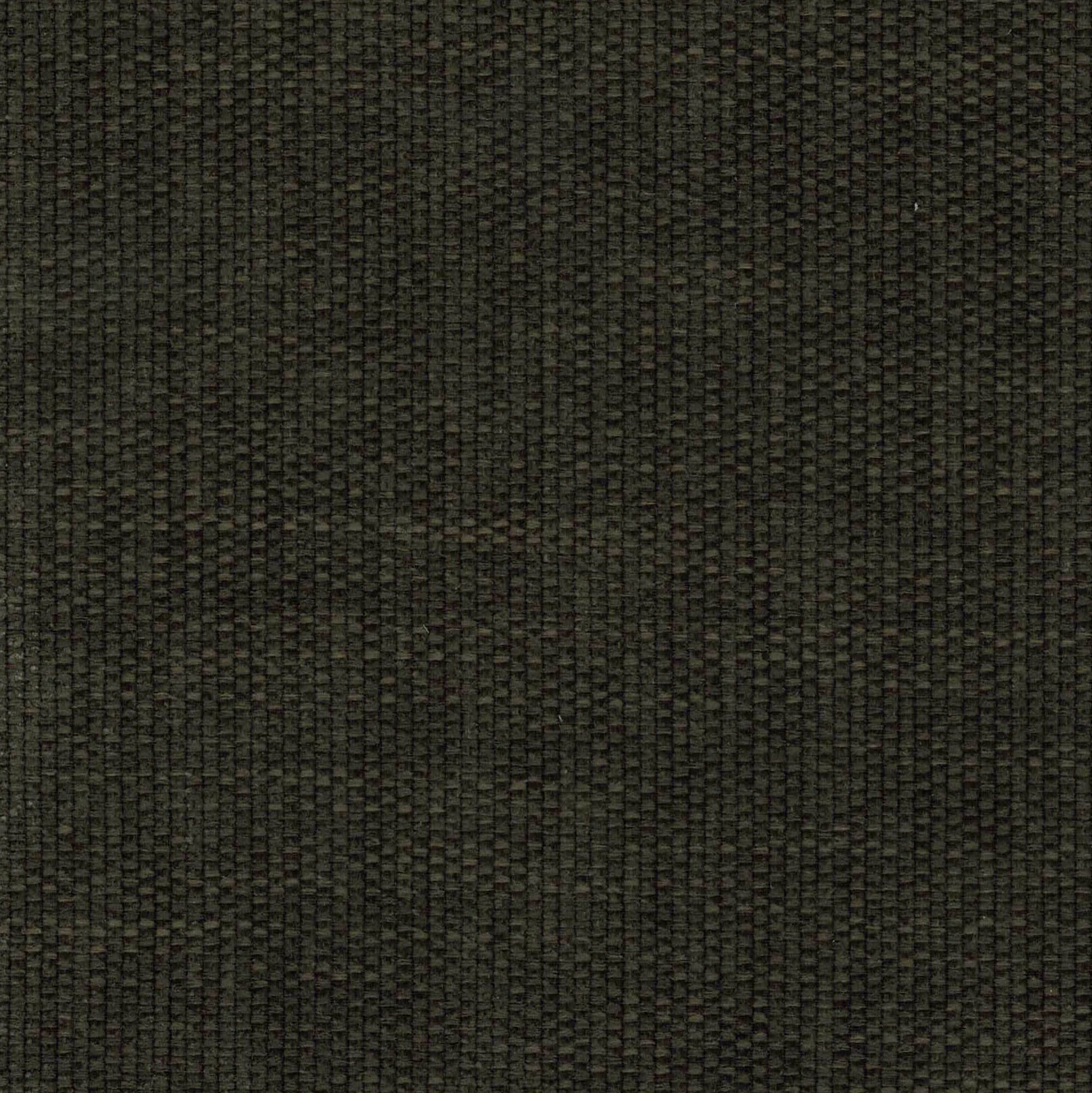 Gemma Apartment Sofa - Pine