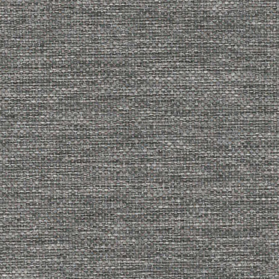 Martha Double Sofa Bed - Pepper Grey (Performance)