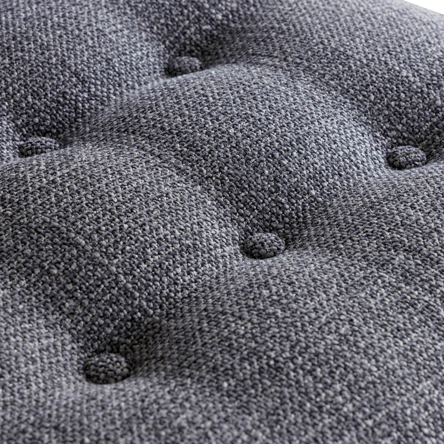 Curbside Club Chair - Charcoal