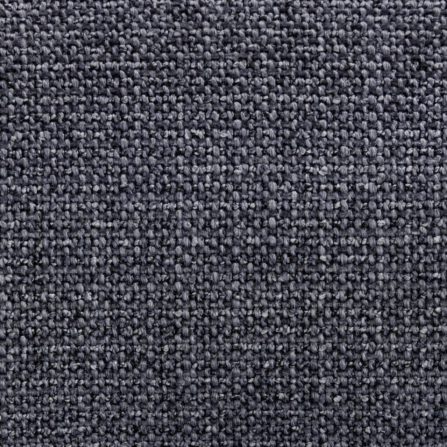 Curbside Club Chair - Charcoal