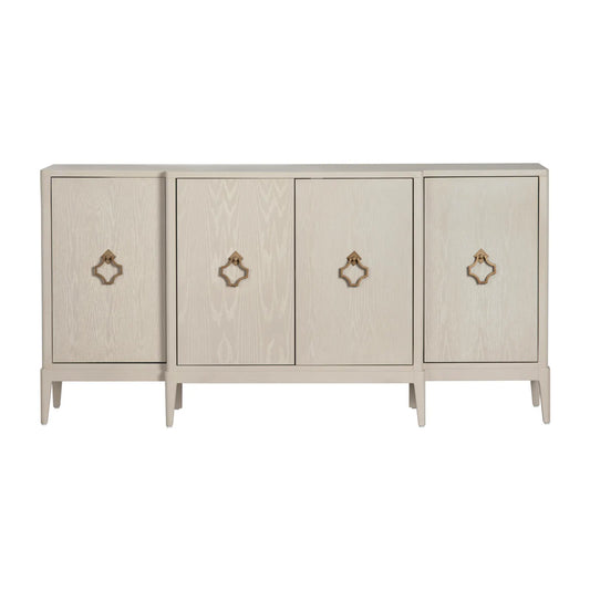 Lexington four-door Sideboard