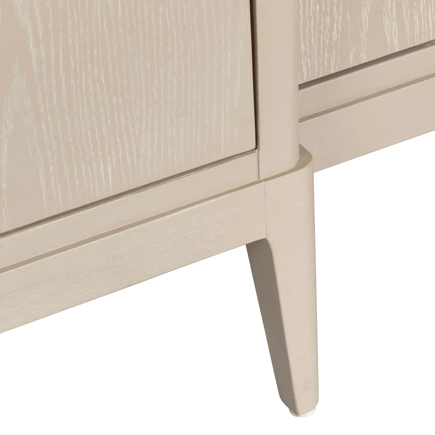 Lexington four-door Sideboard