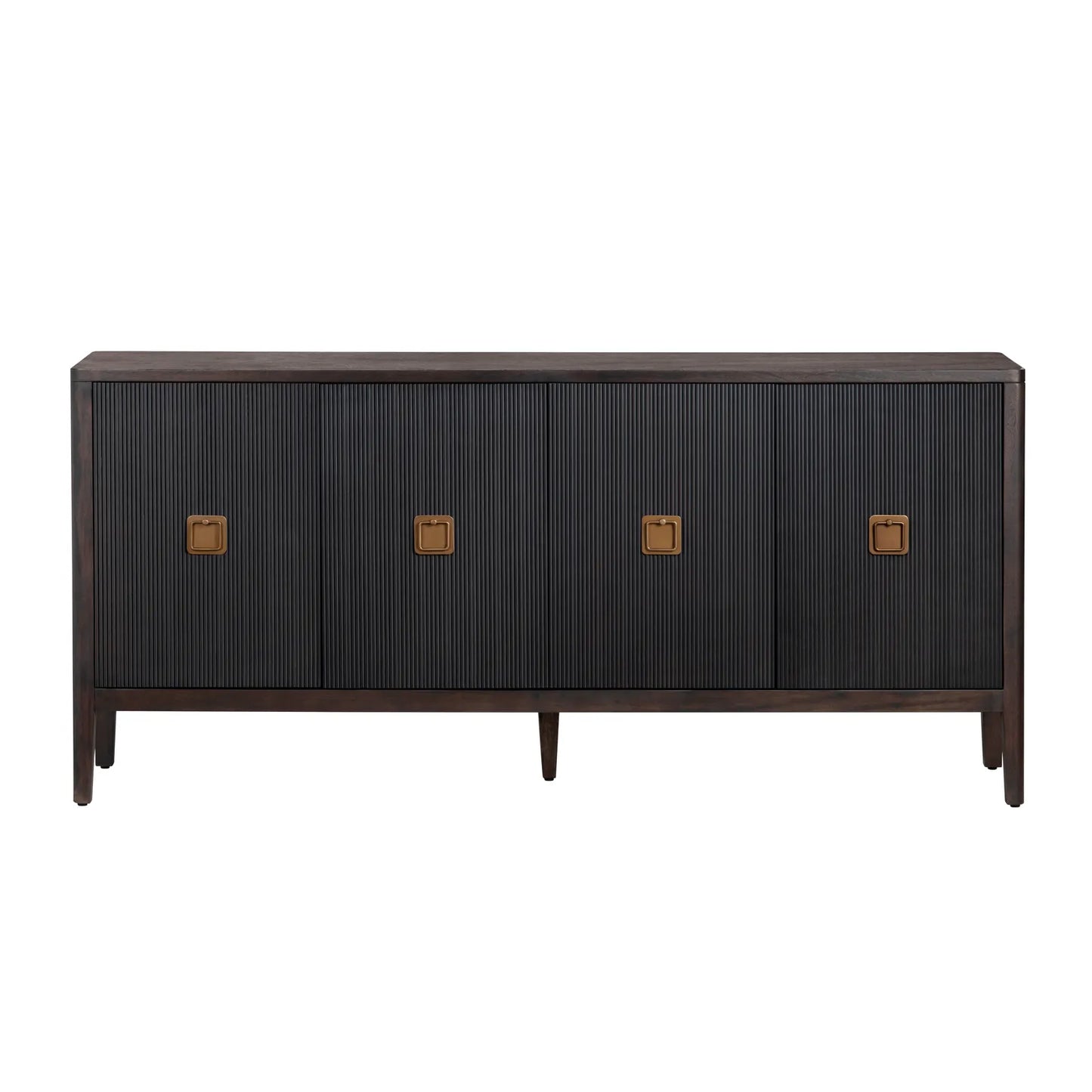 Worthington four-door Sideboard