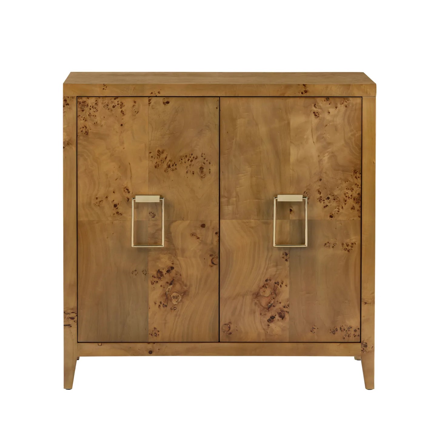 Richmond two-door Cabinet
