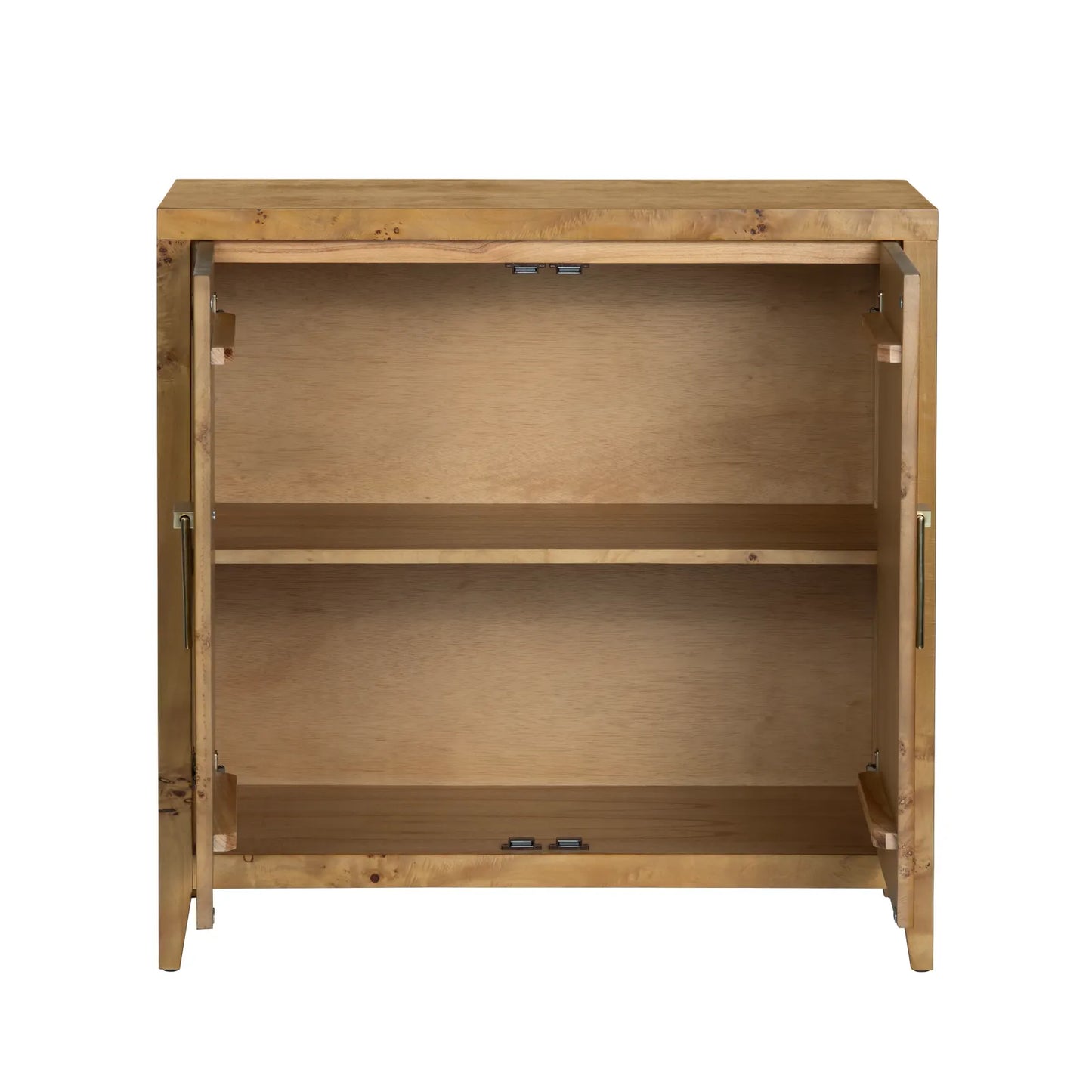 Richmond two-door Cabinet