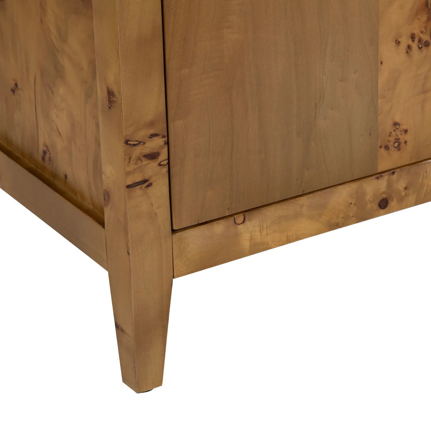 Richmond two-door Cabinet