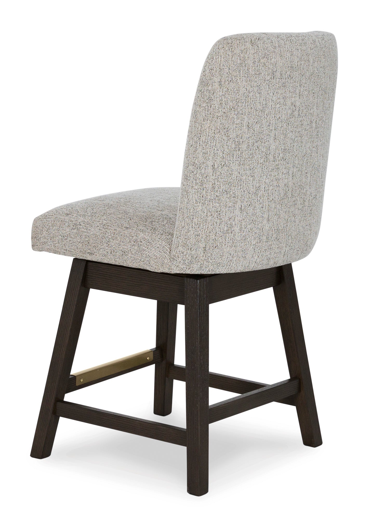 Burkhaus Counter Height Table