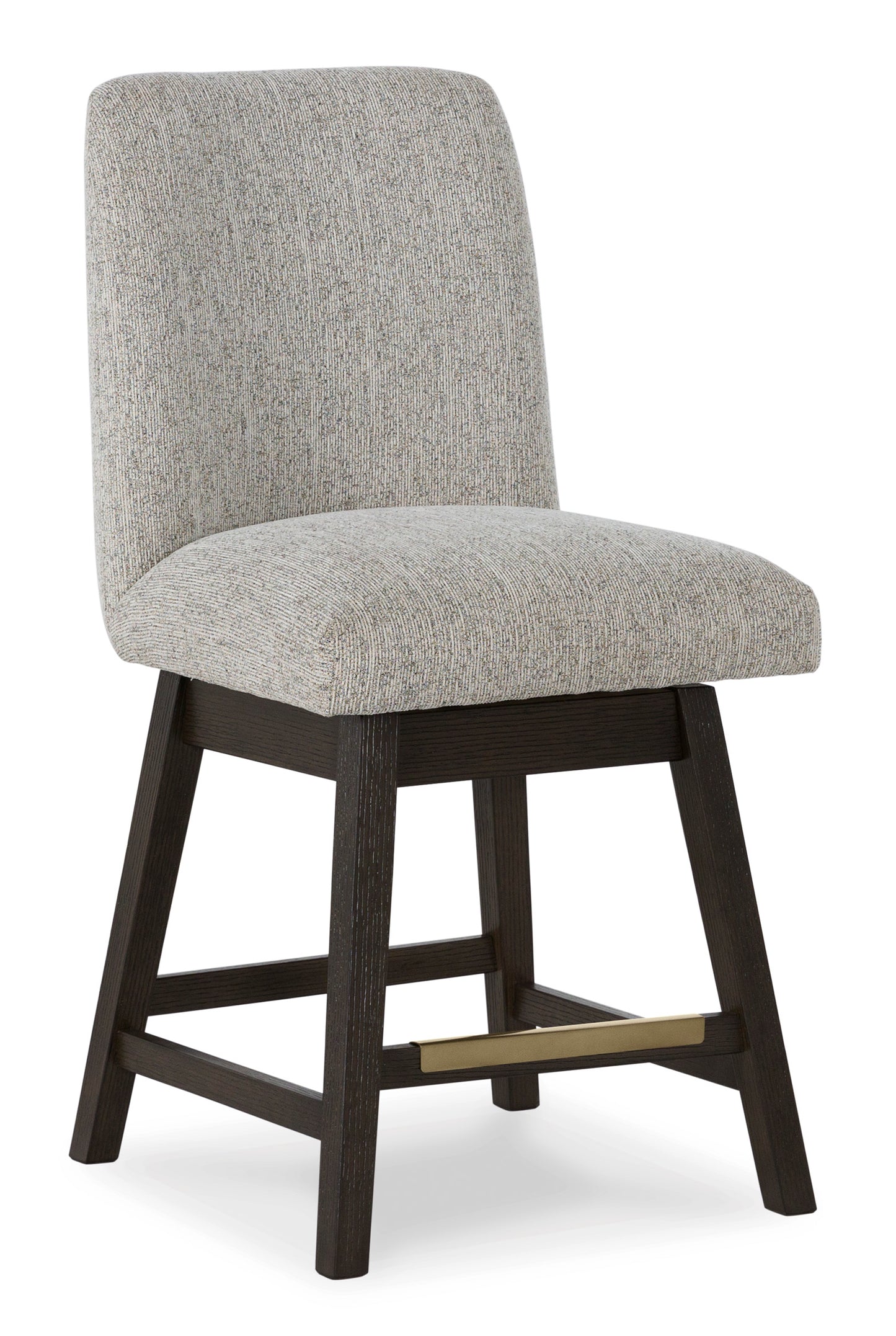 Burkhaus Counter Height Table