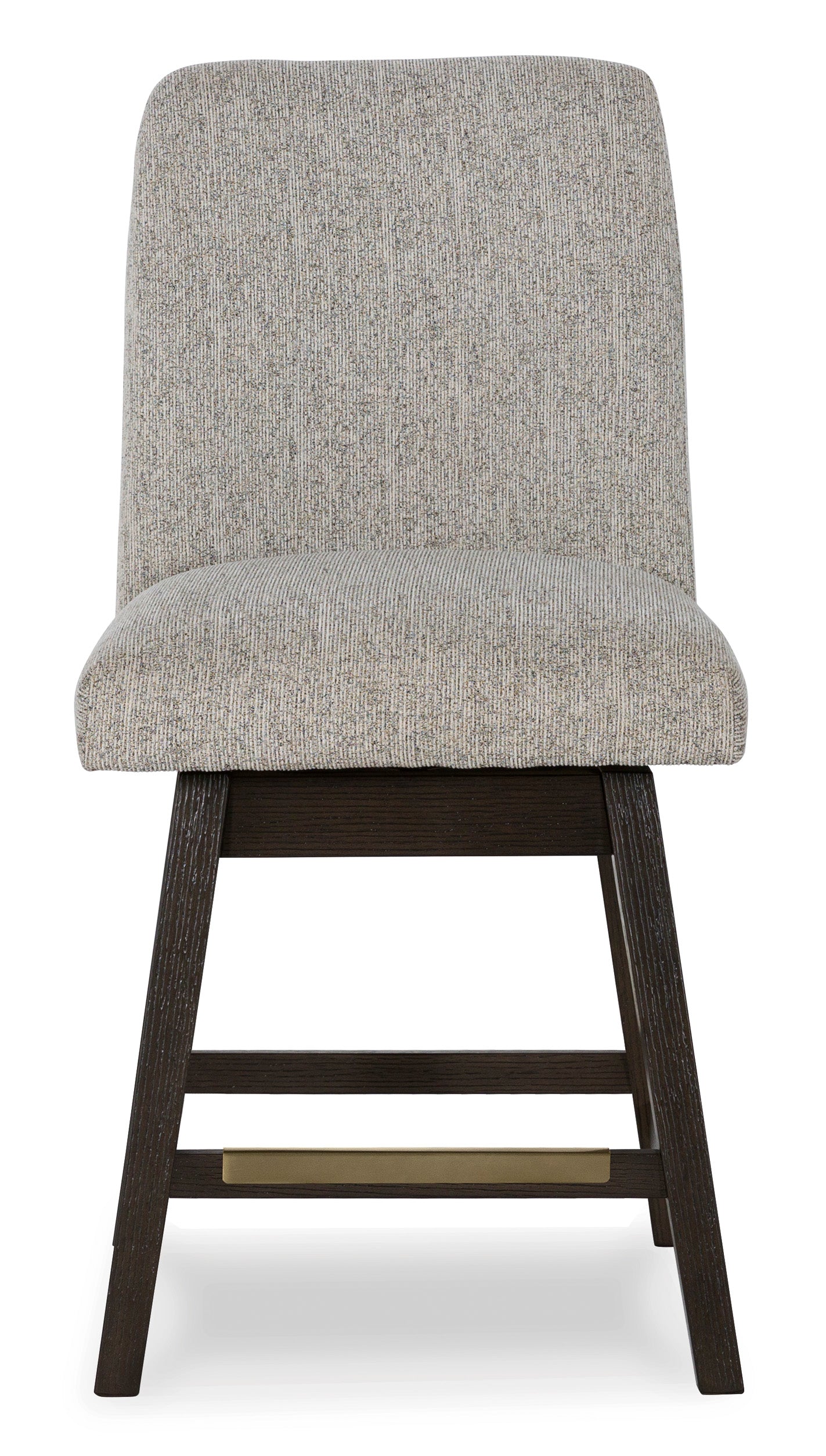 Burkhaus Counter Height Table