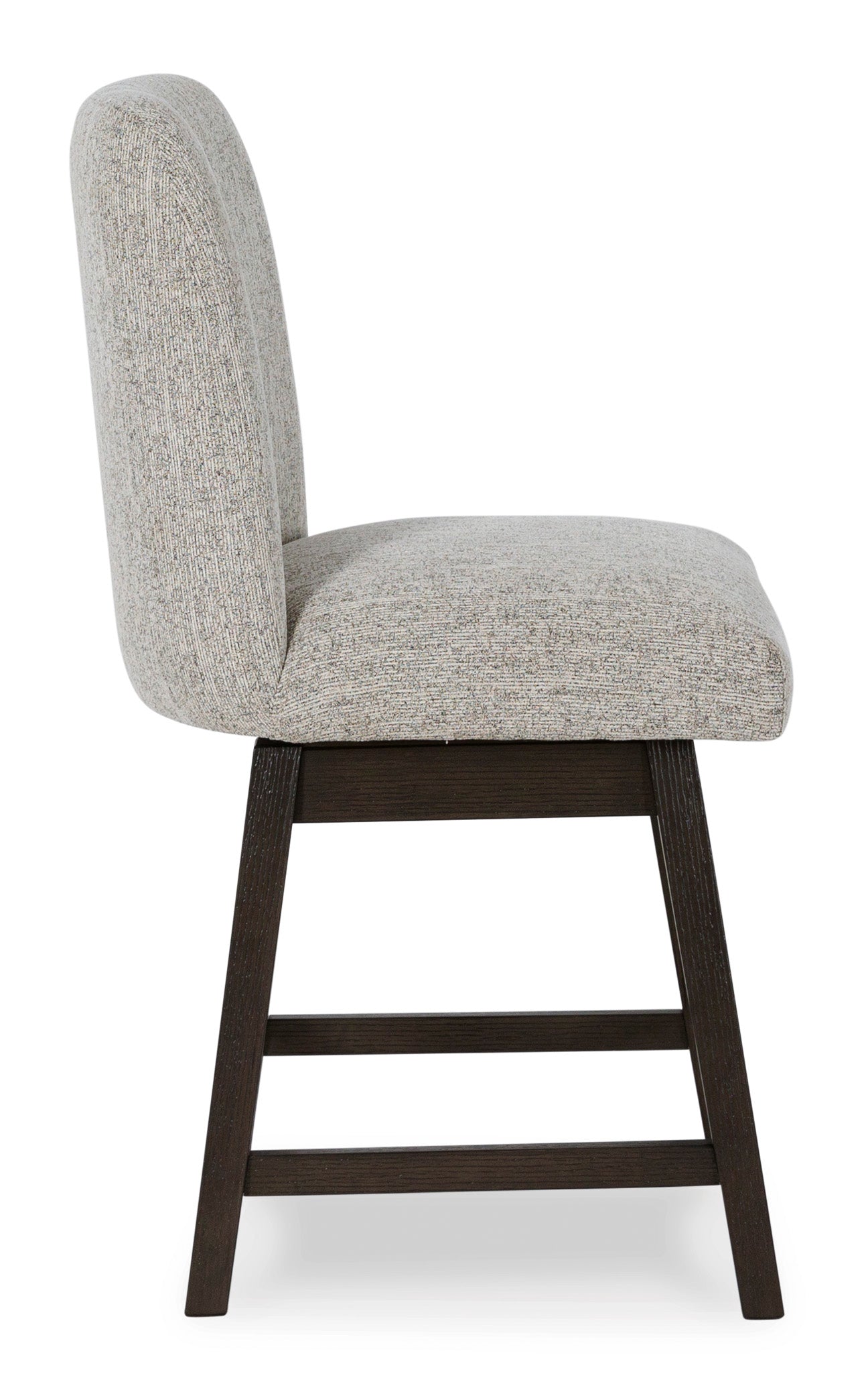 Burkhaus Counter Height Table