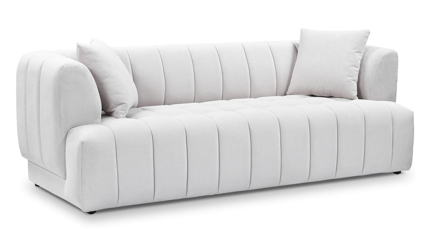 Celik Sofa