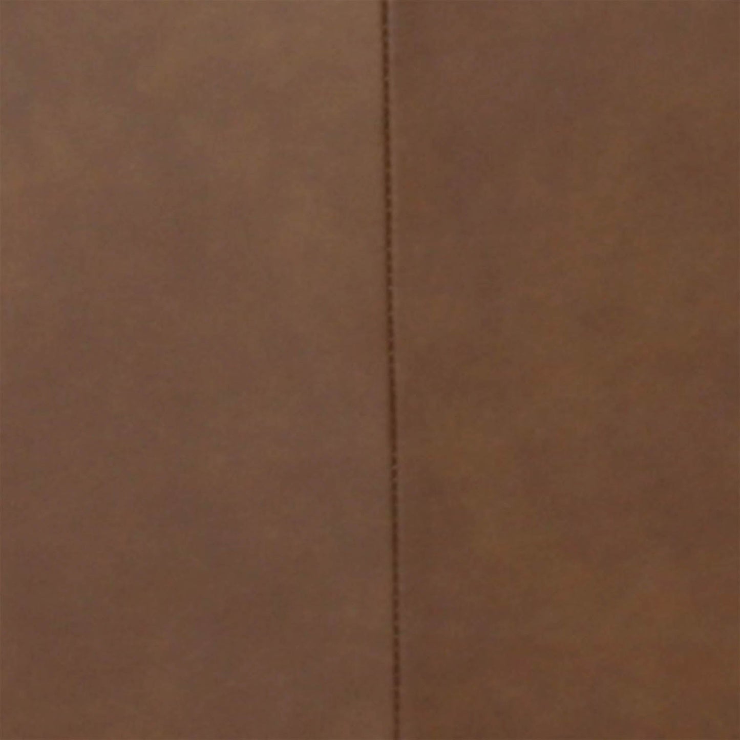 Den Sofa - Antique Sienna