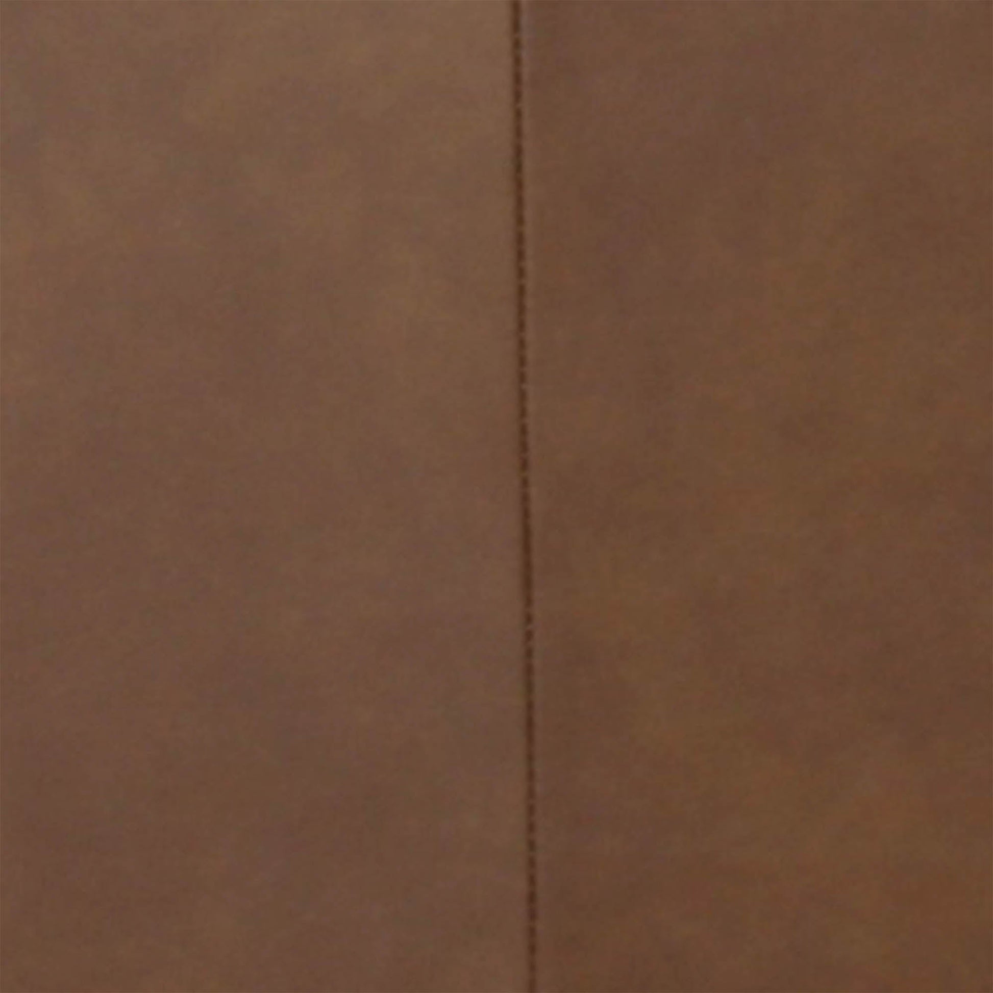 Den Sofa - Antique Sienna