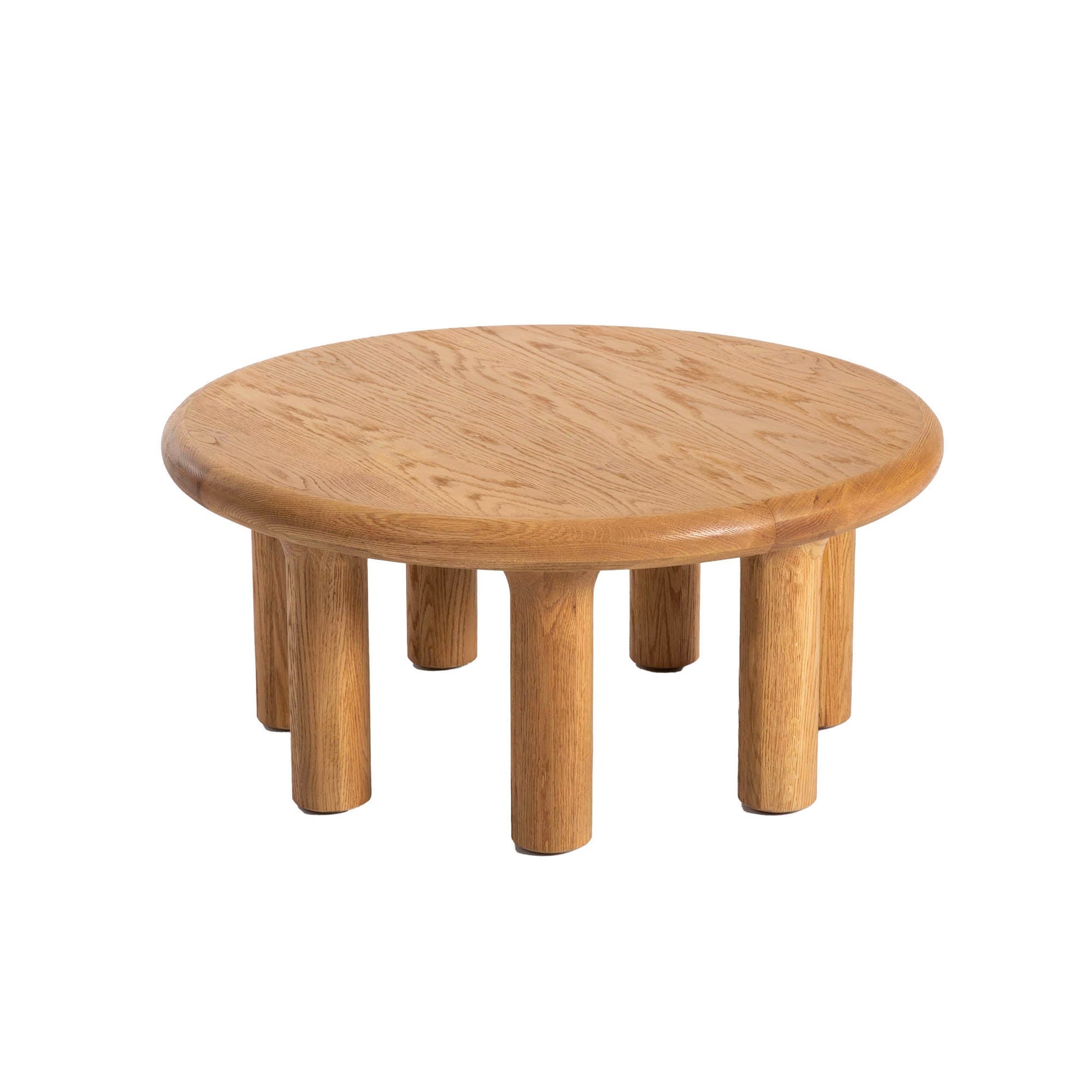 Destiny Coffee Table