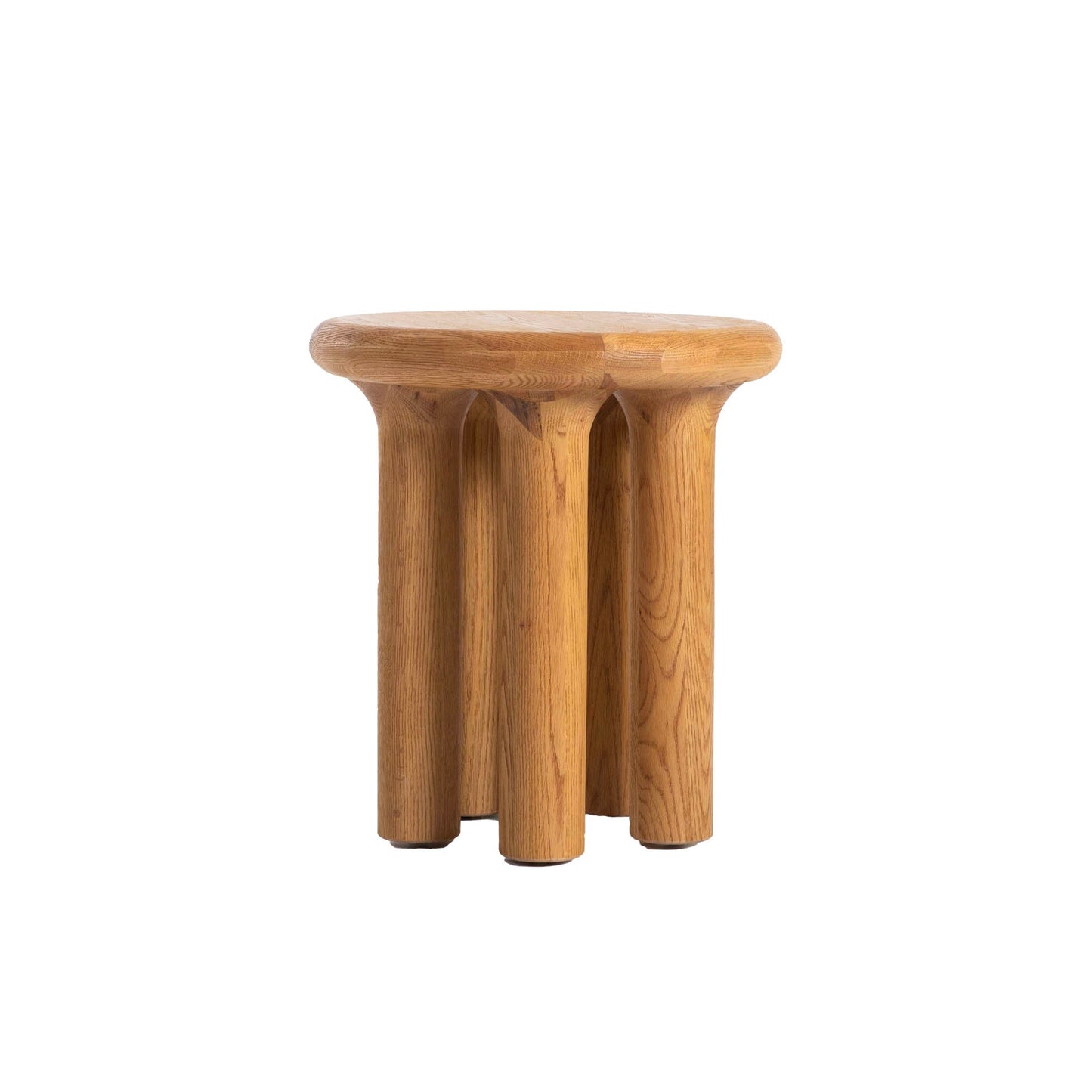 Destiny Side Table