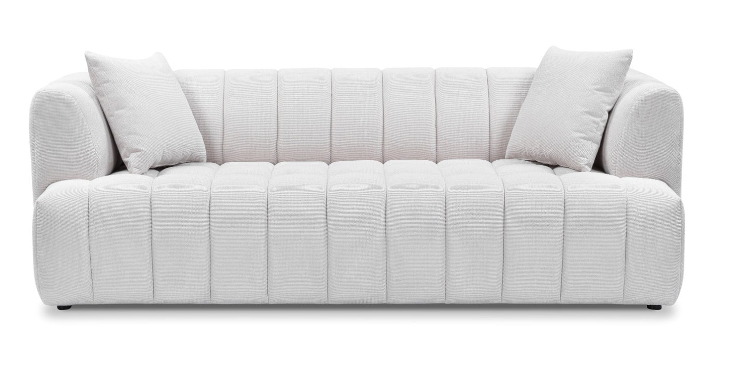 Celik Sofa