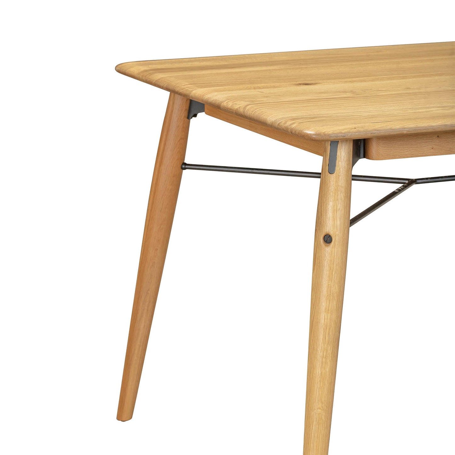 Distillery Dining Table