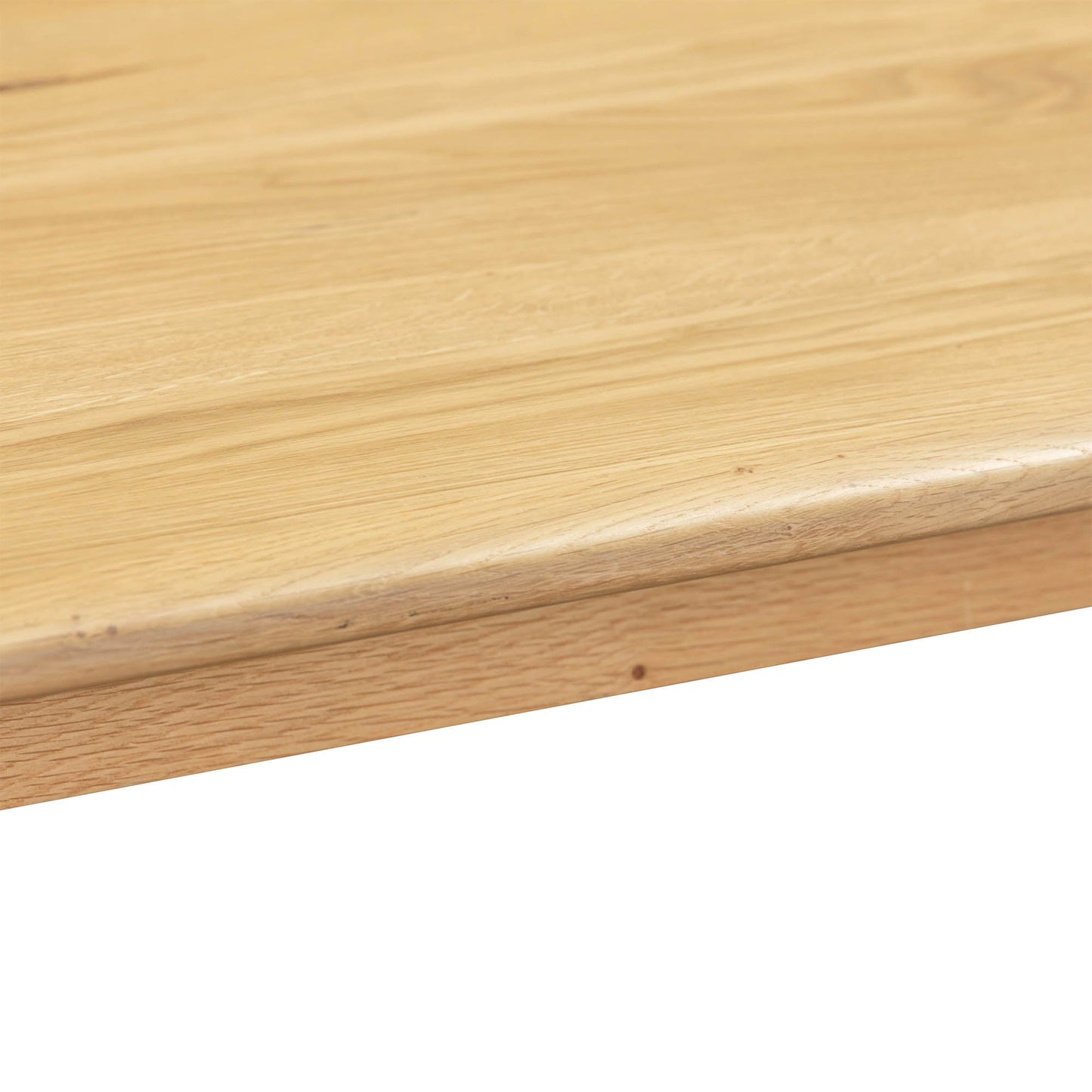 Distillery Dining Table