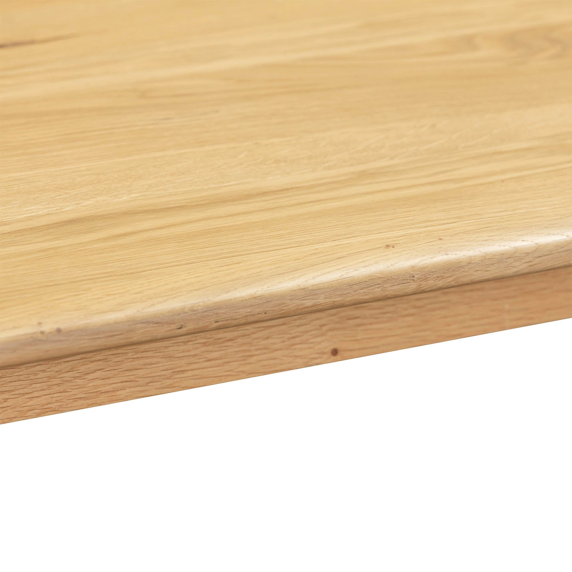 Distillery Dining Table