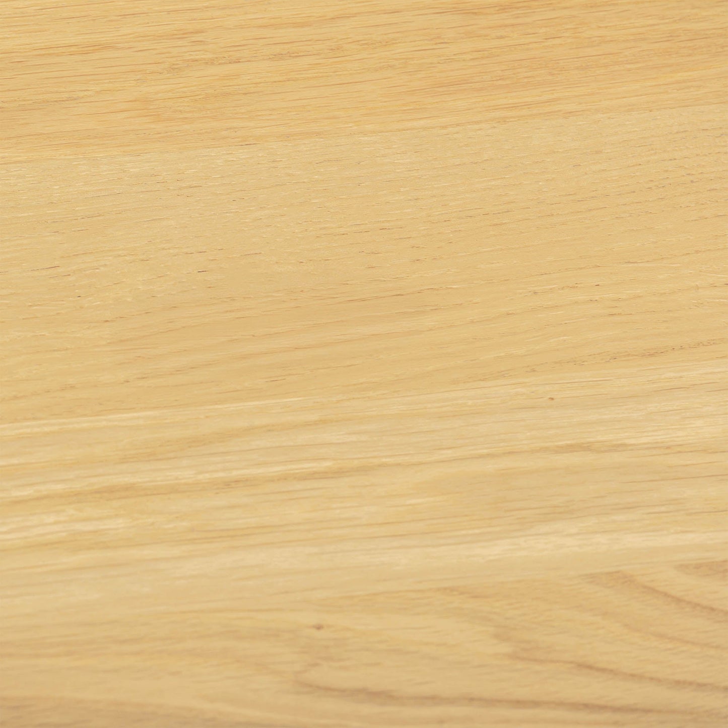 Distillery Dining Table