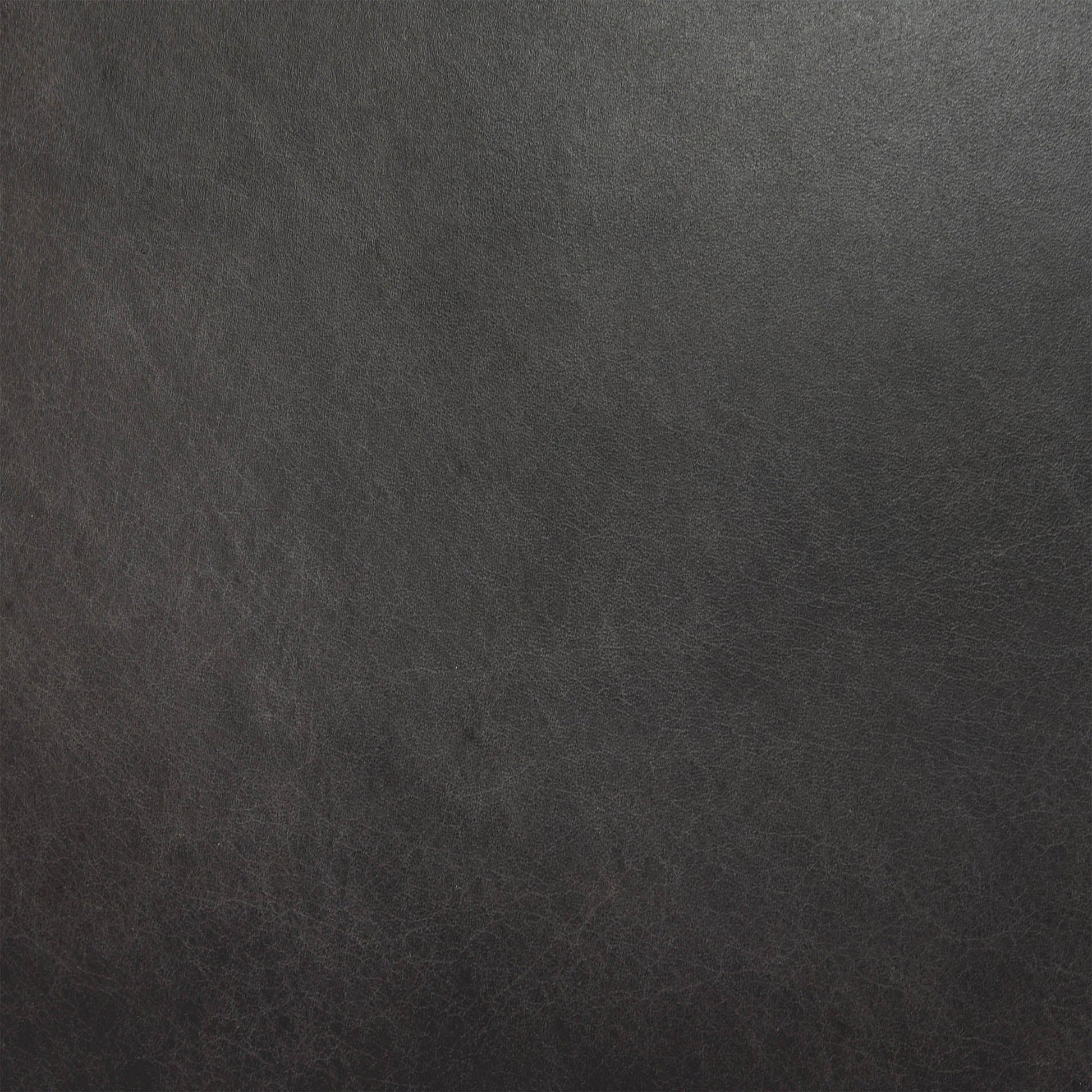 Dakota Dining Chair - Black