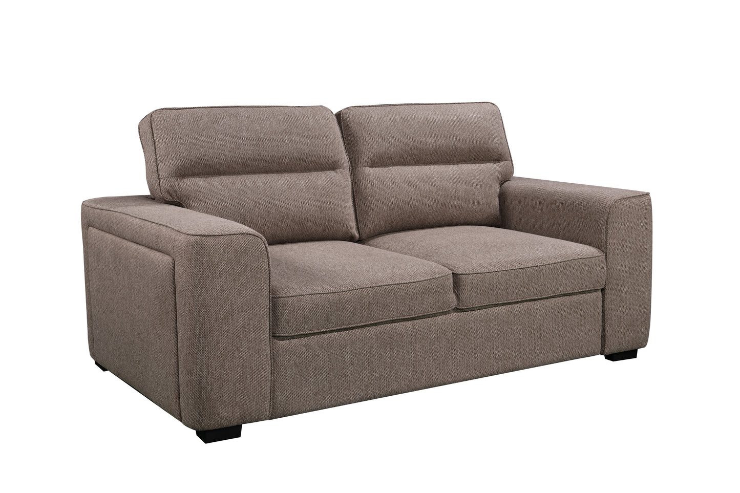 Calvin Pull-Out Sleeper Sofa