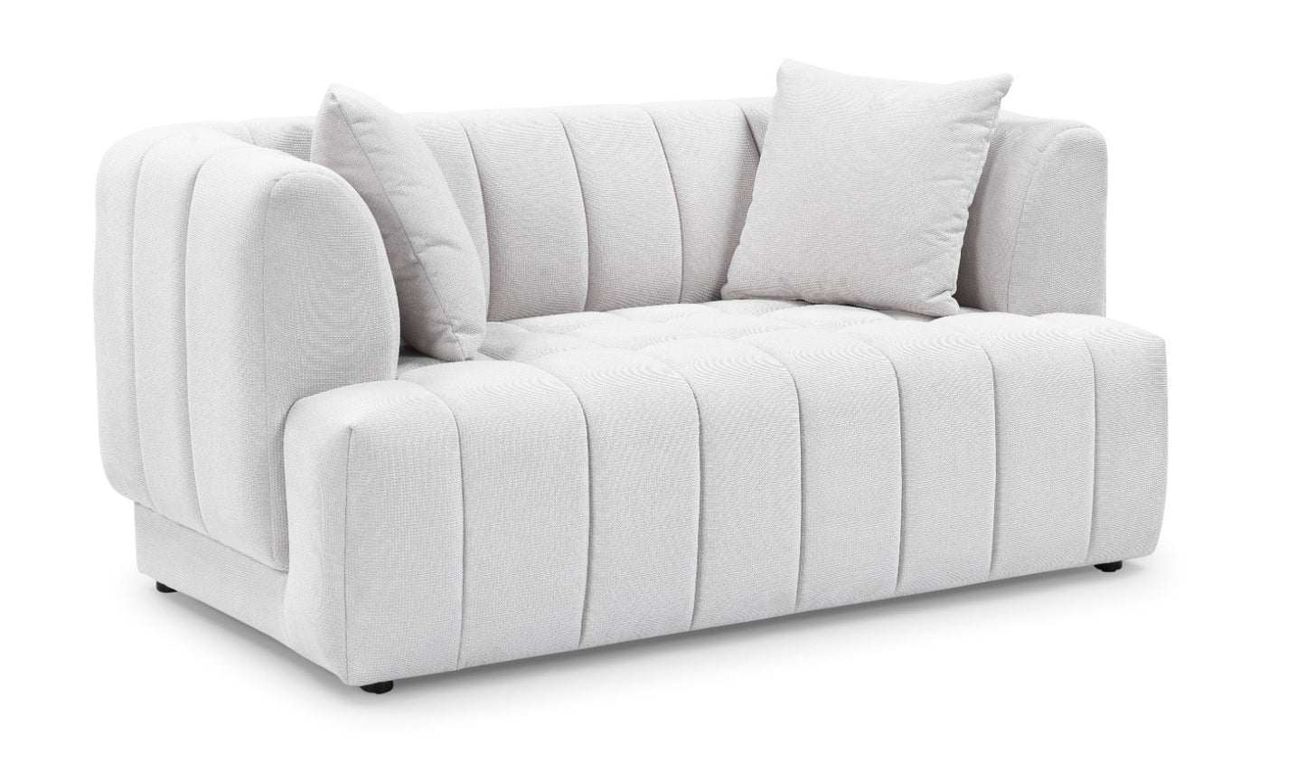 Celik Sofa