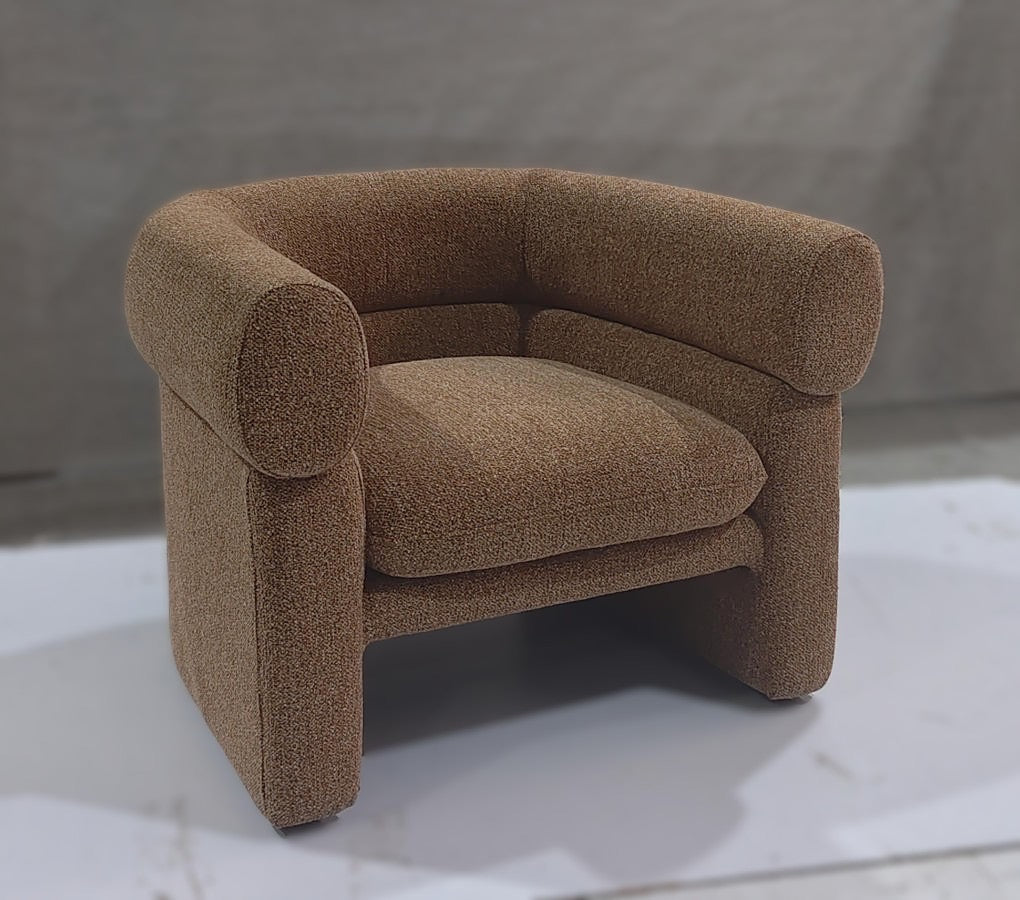 Emma Accent Chair