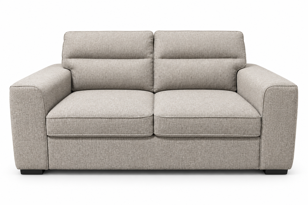 AVENZA Transformer Sofa Bed
