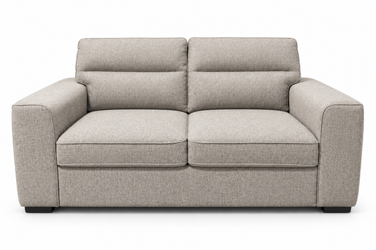AVENZA Transformer Sofa Bed