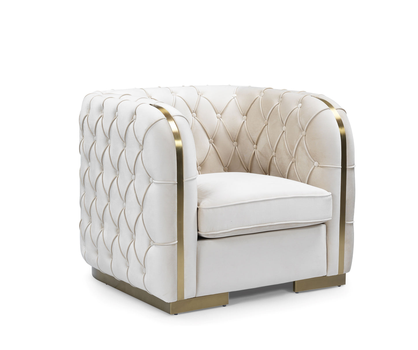 Emre Sofa