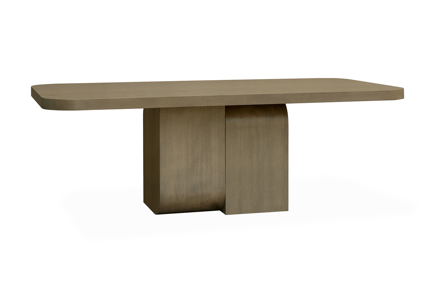 Pluto Dining Table