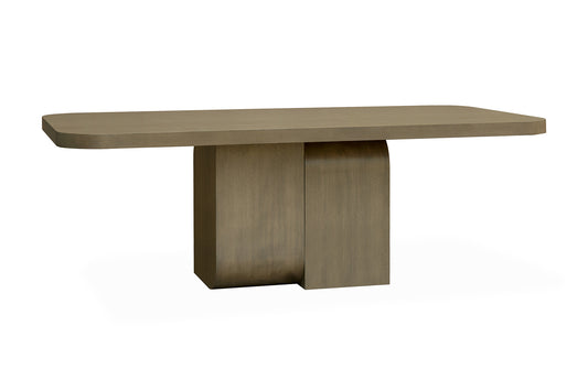 Pluto Dining Table