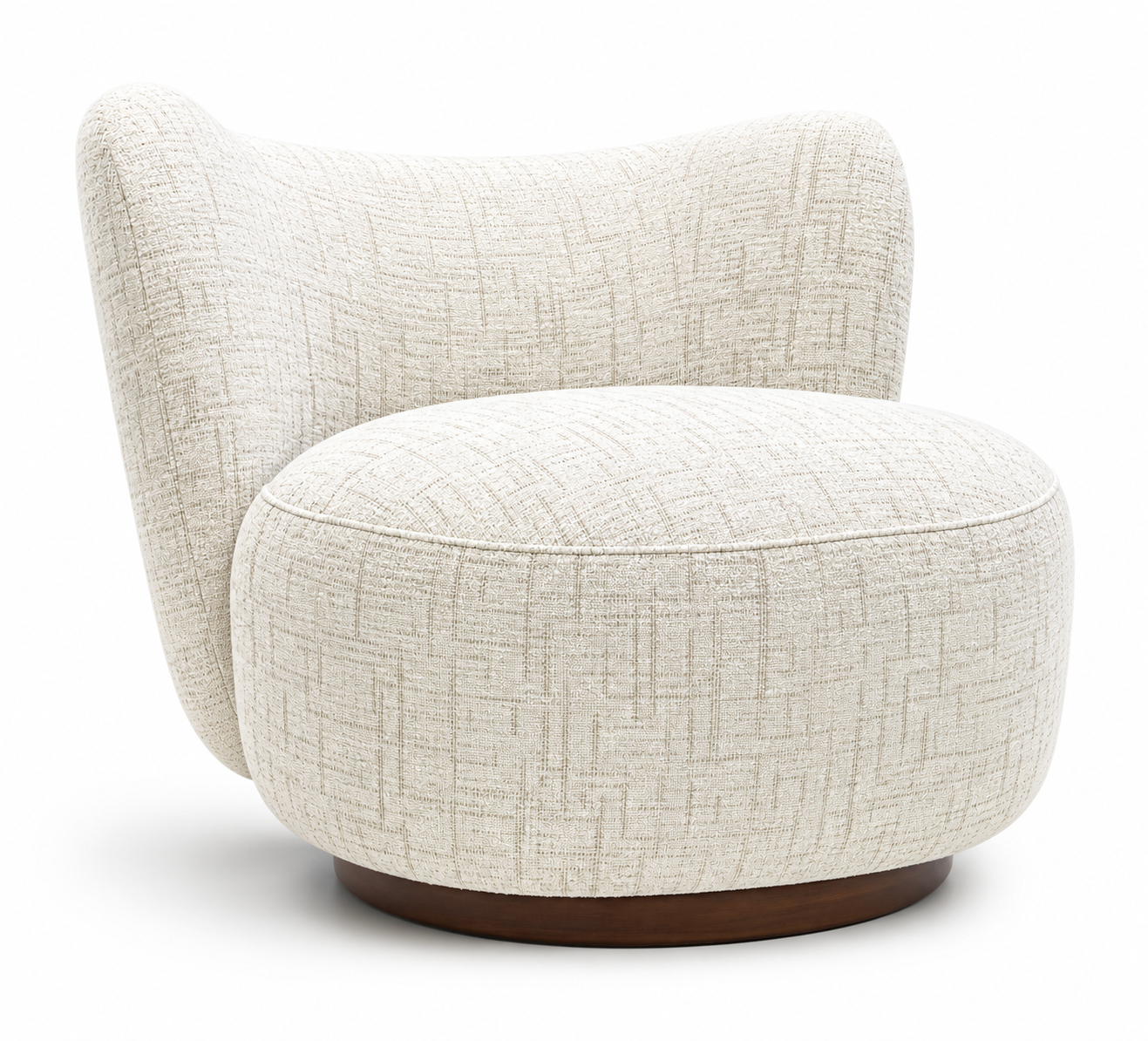 Elara Accent chair