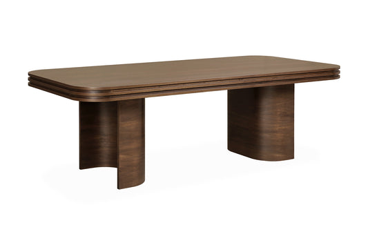 Alpha Dining Table