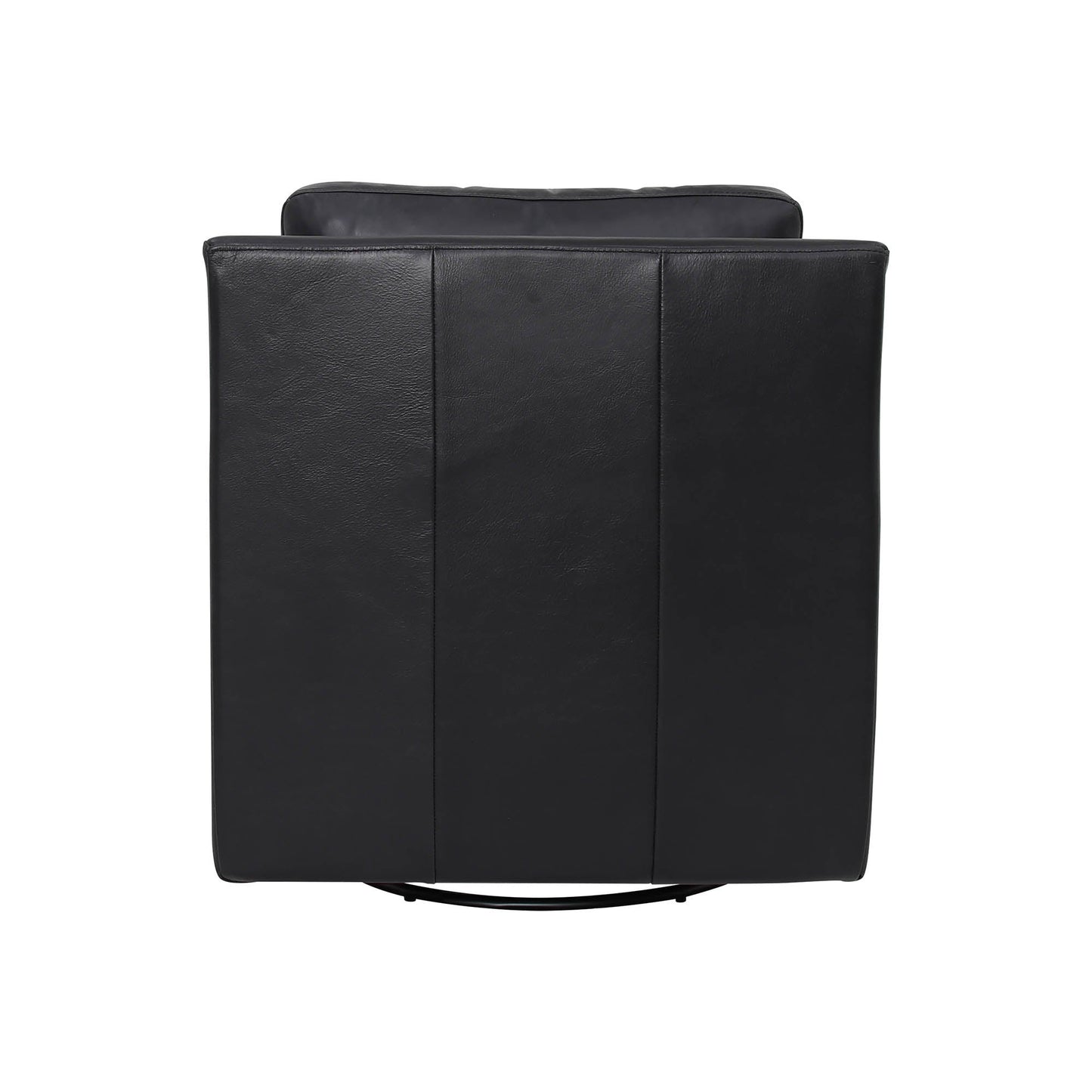 Europa Swivel Glider