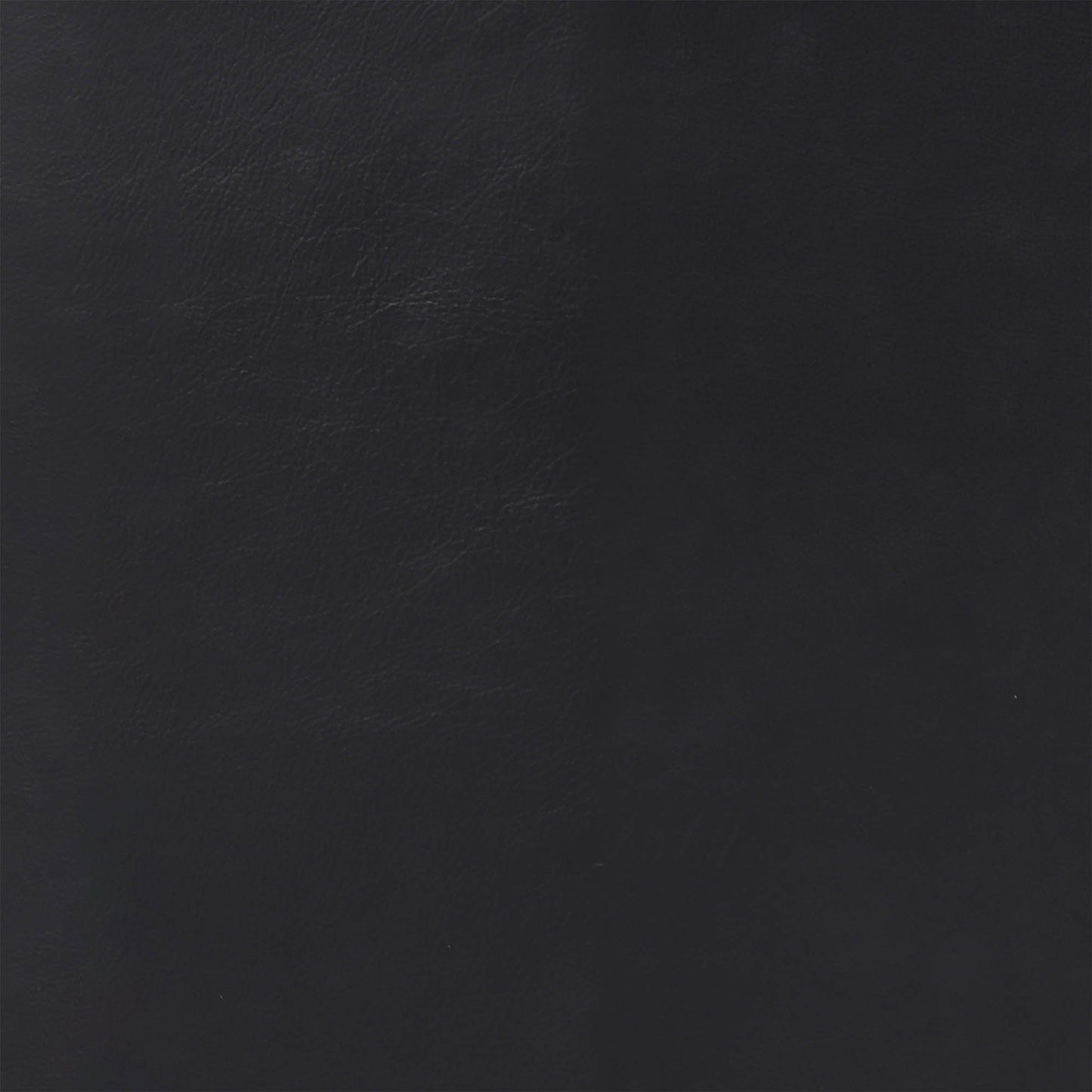 Europa Swivel Glider